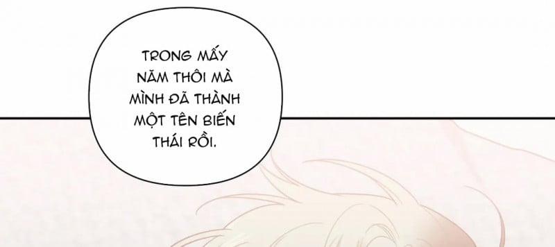 Khoảng Cách Xa Lạ 0.0 side story 4 trang 224