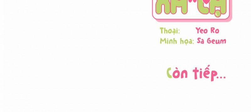 Khoảng Cách Xa Lạ 0.0 side story 4 trang 229