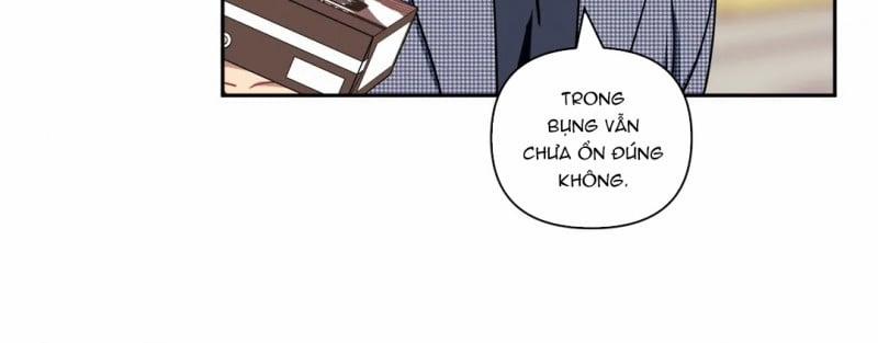 Khoảng Cách Xa Lạ 0.0 side story 4 trang 26