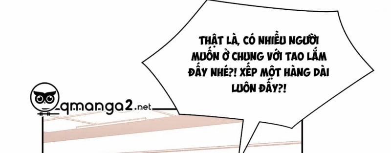 Khoảng Cách Xa Lạ 0.0 side story 4 trang 34