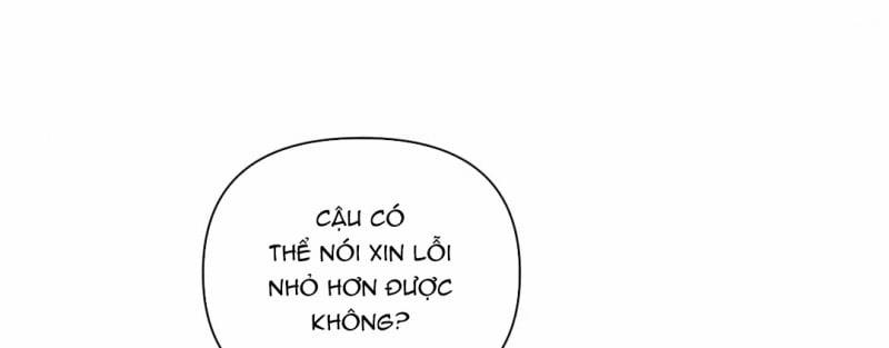 Khoảng Cách Xa Lạ 0.0 side story 4 trang 41