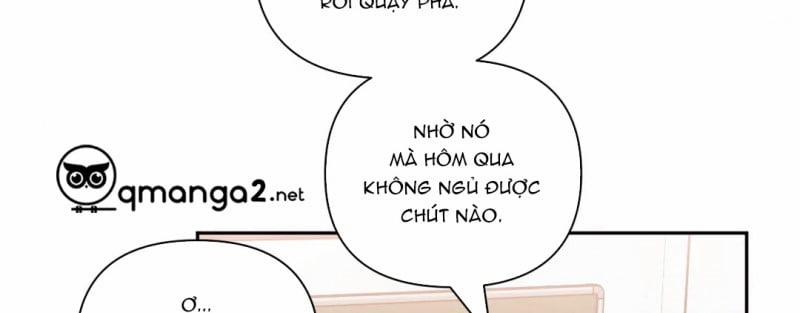 Khoảng Cách Xa Lạ 0.0 side story 4 trang 58