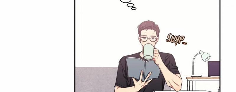 Khoảng Cách Xa Lạ 0.0 side story 4 trang 73