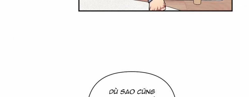 Khoảng Cách Xa Lạ 0.0 side story 4 trang 75