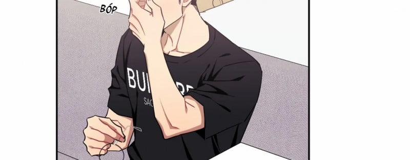 Khoảng Cách Xa Lạ 0.0 side story 4 trang 77