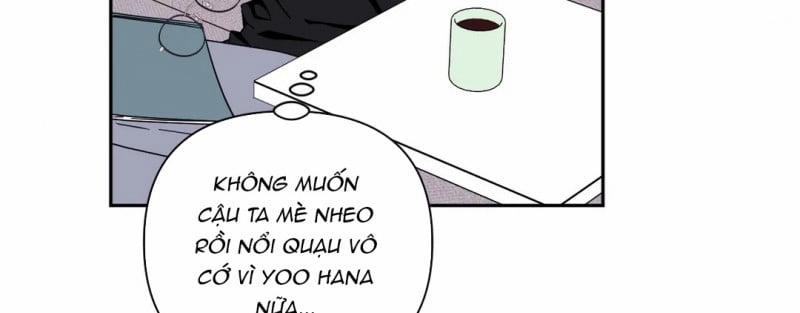 Khoảng Cách Xa Lạ 0.0 side story 4 trang 78