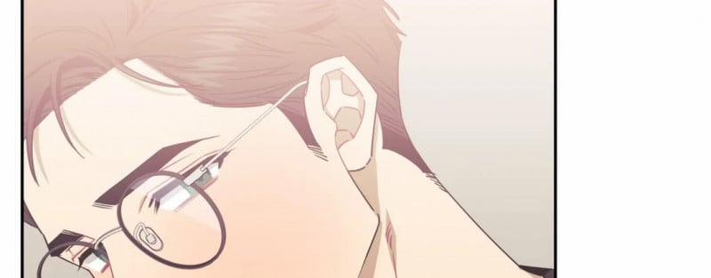 Khoảng Cách Xa Lạ 0.0 side story 4 trang 93