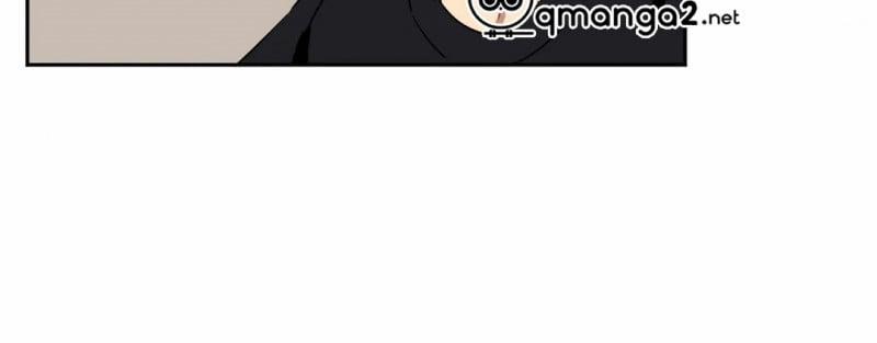 Khoảng Cách Xa Lạ 0.0 side story 4 trang 95