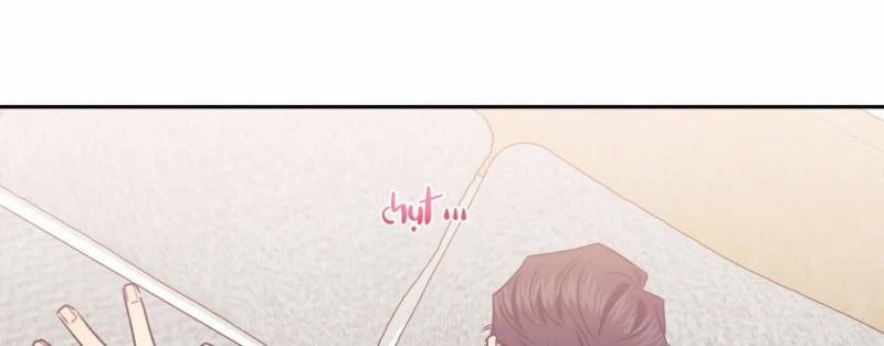 Khoảng Cách Xa Lạ 0.0 side story 4 trang 96