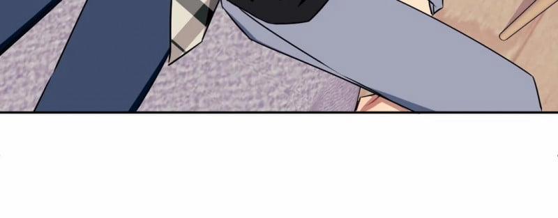 Khoảng Cách Xa Lạ 0.0 side story 4 trang 99