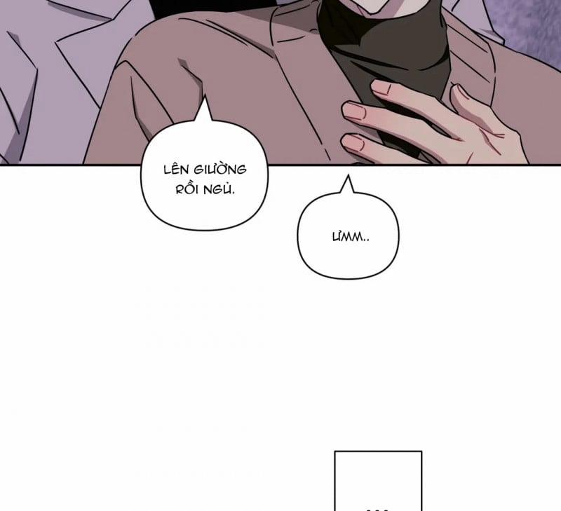 Khoảng Cách Xa Lạ 0.0 side story 5 trang 112