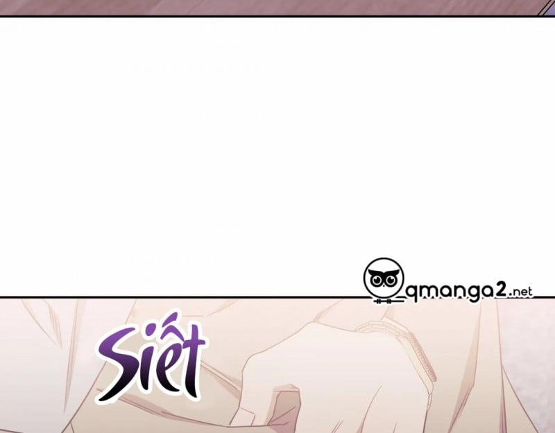 Khoảng Cách Xa Lạ 0.0 side story 5 trang 123