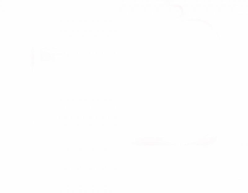 Khoảng Cách Xa Lạ 0.0 side story 5 trang 126