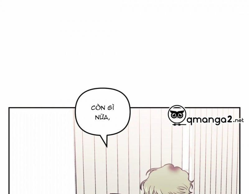 Khoảng Cách Xa Lạ 0.0 side story 5 trang 142