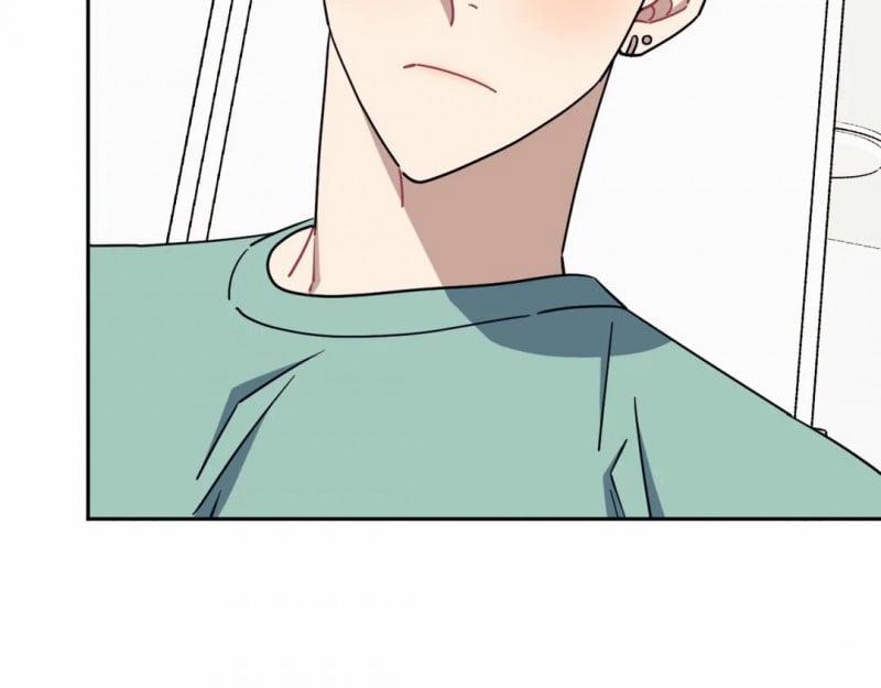 Khoảng Cách Xa Lạ 0.0 side story 5 trang 148