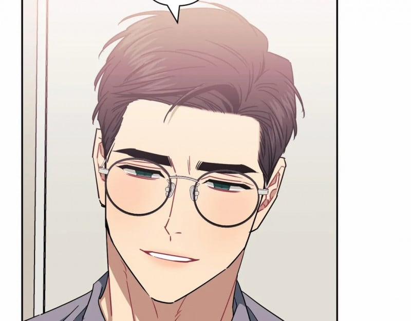 Khoảng Cách Xa Lạ 0.0 side story 5 trang 157