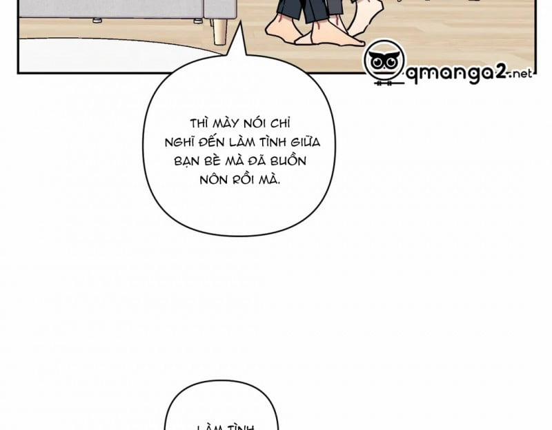 Khoảng Cách Xa Lạ 0.0 side story 5 trang 160