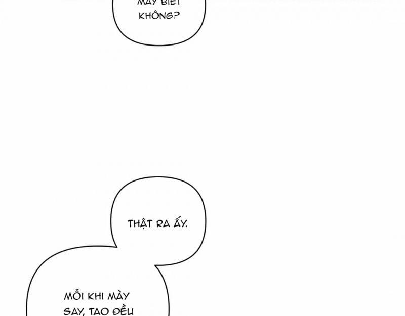 Khoảng Cách Xa Lạ 0.0 side story 5 trang 166