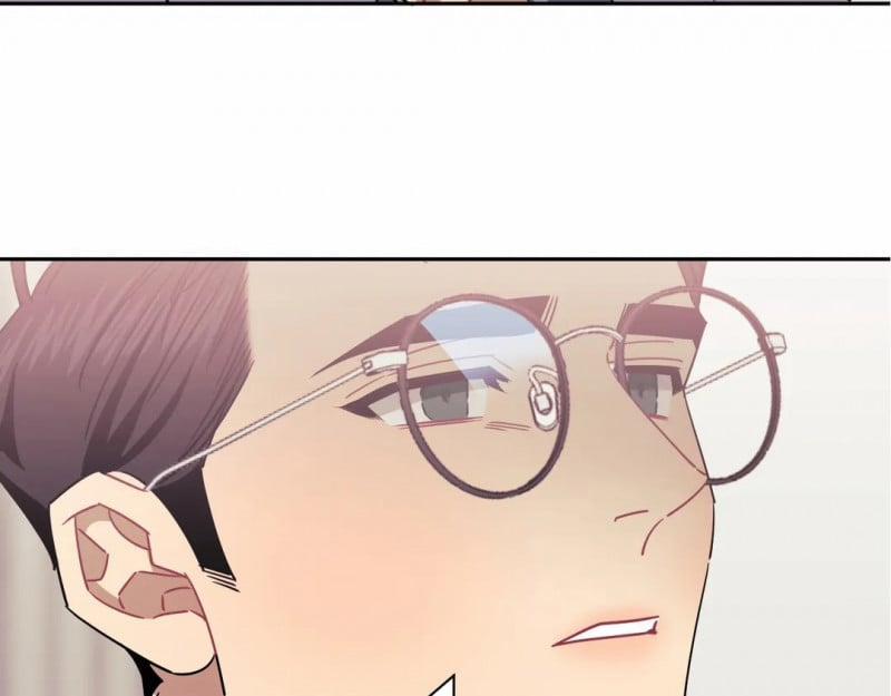 Khoảng Cách Xa Lạ 0.0 side story 5 trang 172