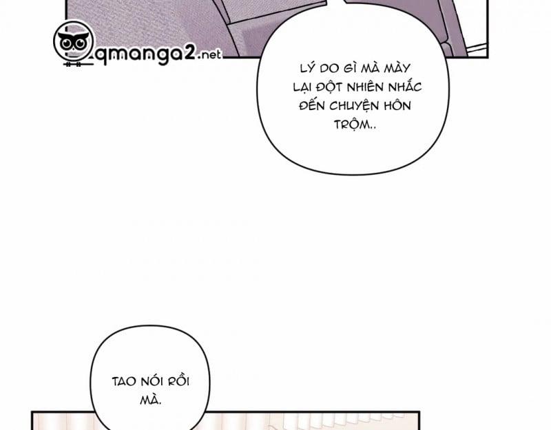 Khoảng Cách Xa Lạ 0.0 side story 5 trang 177