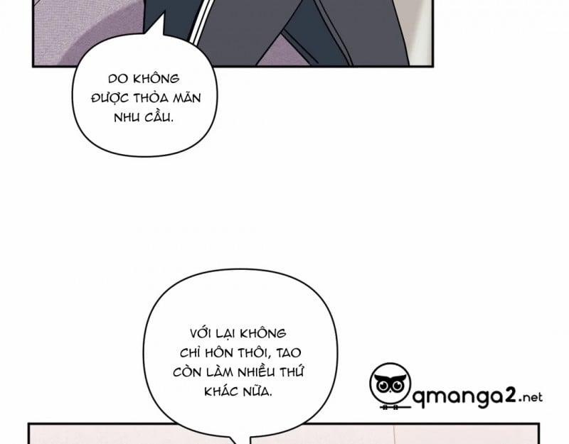 Khoảng Cách Xa Lạ 0.0 side story 5 trang 179