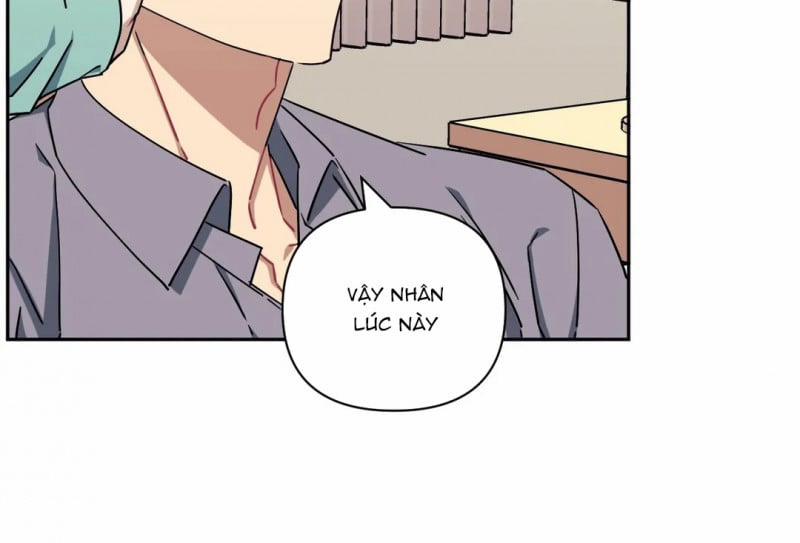 Khoảng Cách Xa Lạ 0.0 side story 5 trang 188