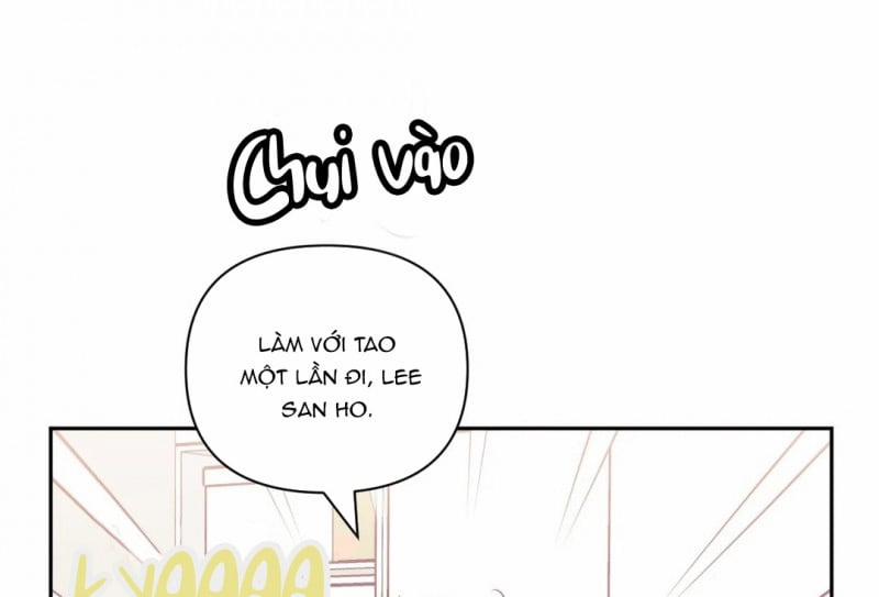 Khoảng Cách Xa Lạ 0.0 side story 5 trang 189