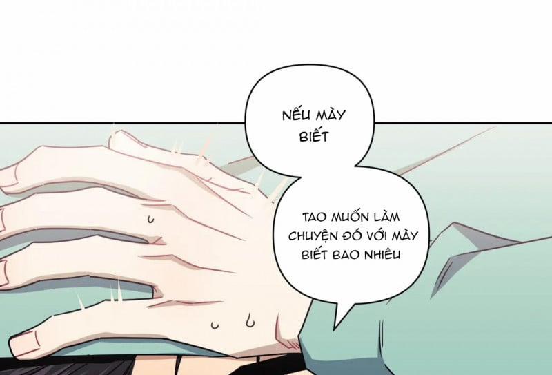 Khoảng Cách Xa Lạ 0.0 side story 5 trang 192