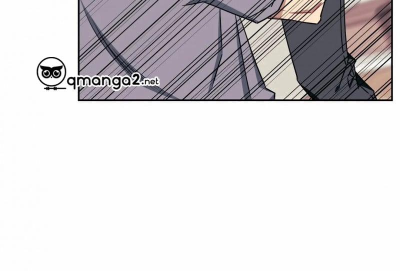 Khoảng Cách Xa Lạ 0.0 side story 5 trang 200