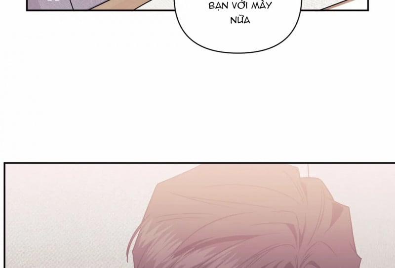 Khoảng Cách Xa Lạ 0.0 side story 5 trang 204