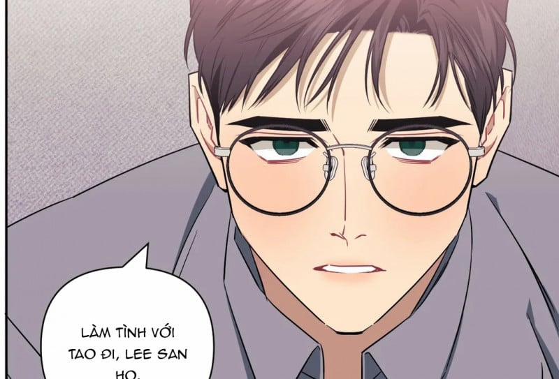 Khoảng Cách Xa Lạ 0.0 side story 5 trang 205