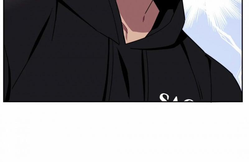 Khoảng Cách Xa Lạ 0.0 side story 5 trang 34