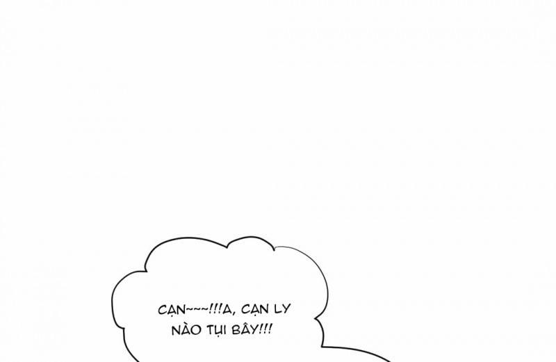 Khoảng Cách Xa Lạ 0.0 side story 5 trang 37