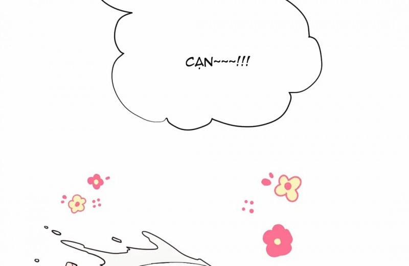 Khoảng Cách Xa Lạ 0.0 side story 5 trang 38