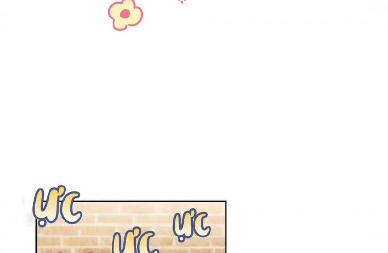 Khoảng Cách Xa Lạ 0.0 side story 5 trang 40