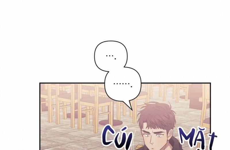 Khoảng Cách Xa Lạ 0.0 side story 5 trang 49