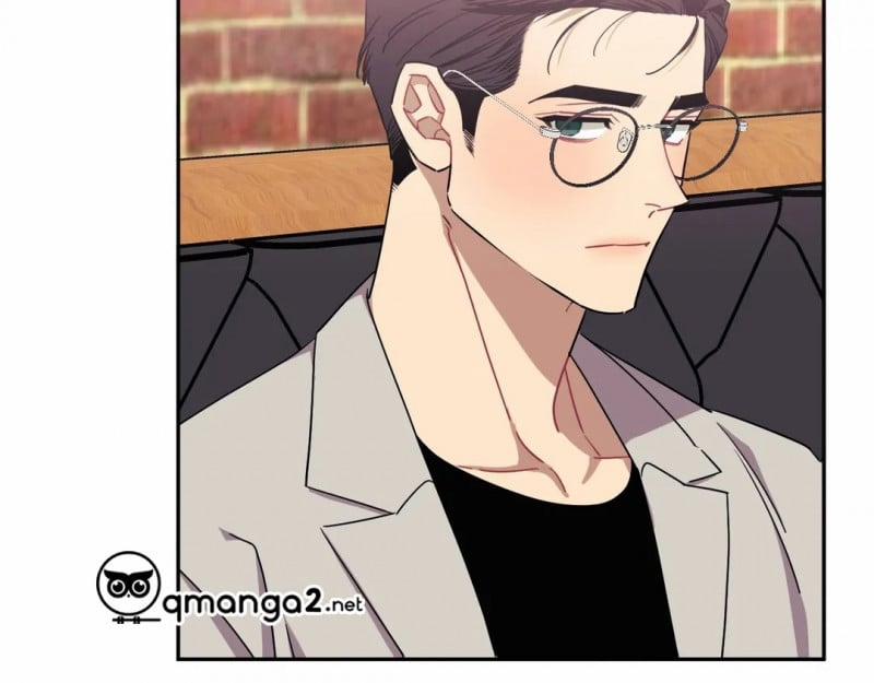 Khoảng Cách Xa Lạ 0.0 side story 5 trang 68