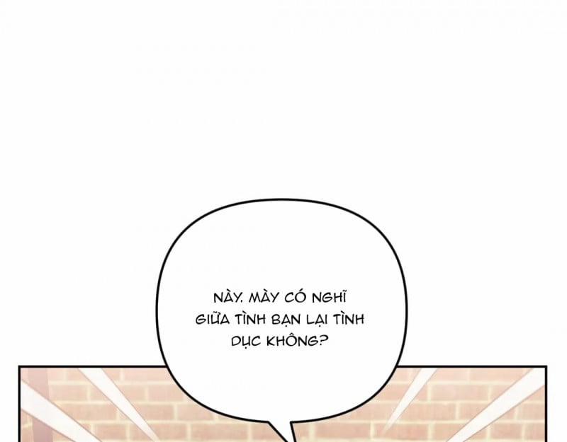 Khoảng Cách Xa Lạ 0.0 side story 5 trang 69