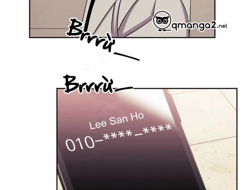 Khoảng Cách Xa Lạ 0.0 side story 5 trang 7