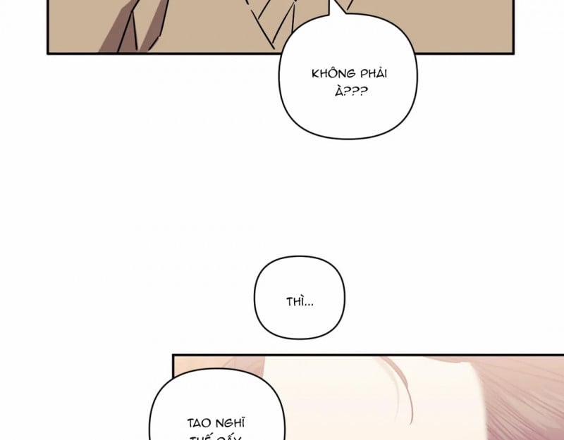 Khoảng Cách Xa Lạ 0.0 side story 5 trang 83