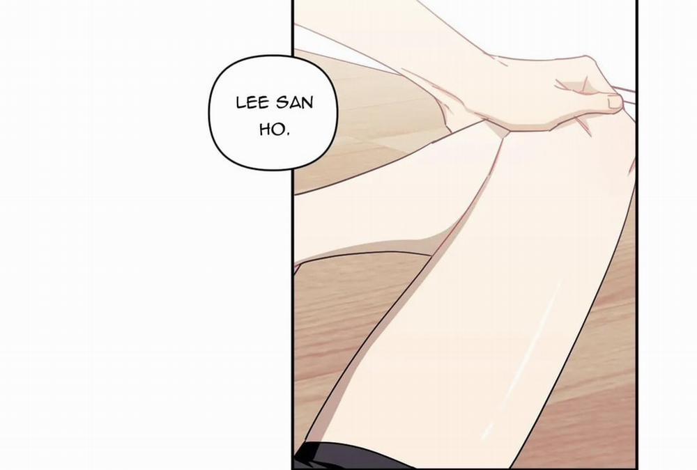 Khoảng Cách Xa Lạ 0.0 side story 6 trang 136