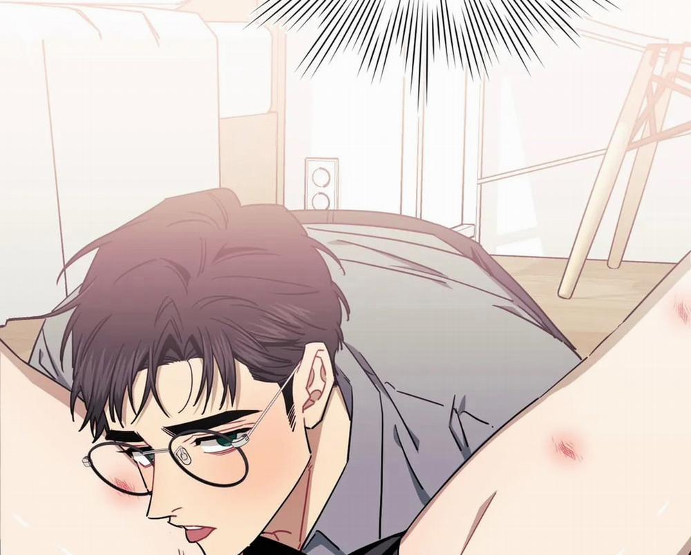 Khoảng Cách Xa Lạ 0.0 side story 6 trang 149