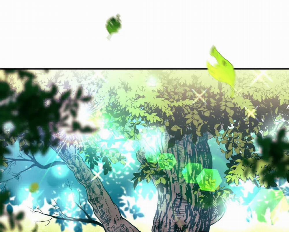 Khoảng Cách Xa Lạ 0.0 side story 6 trang 167