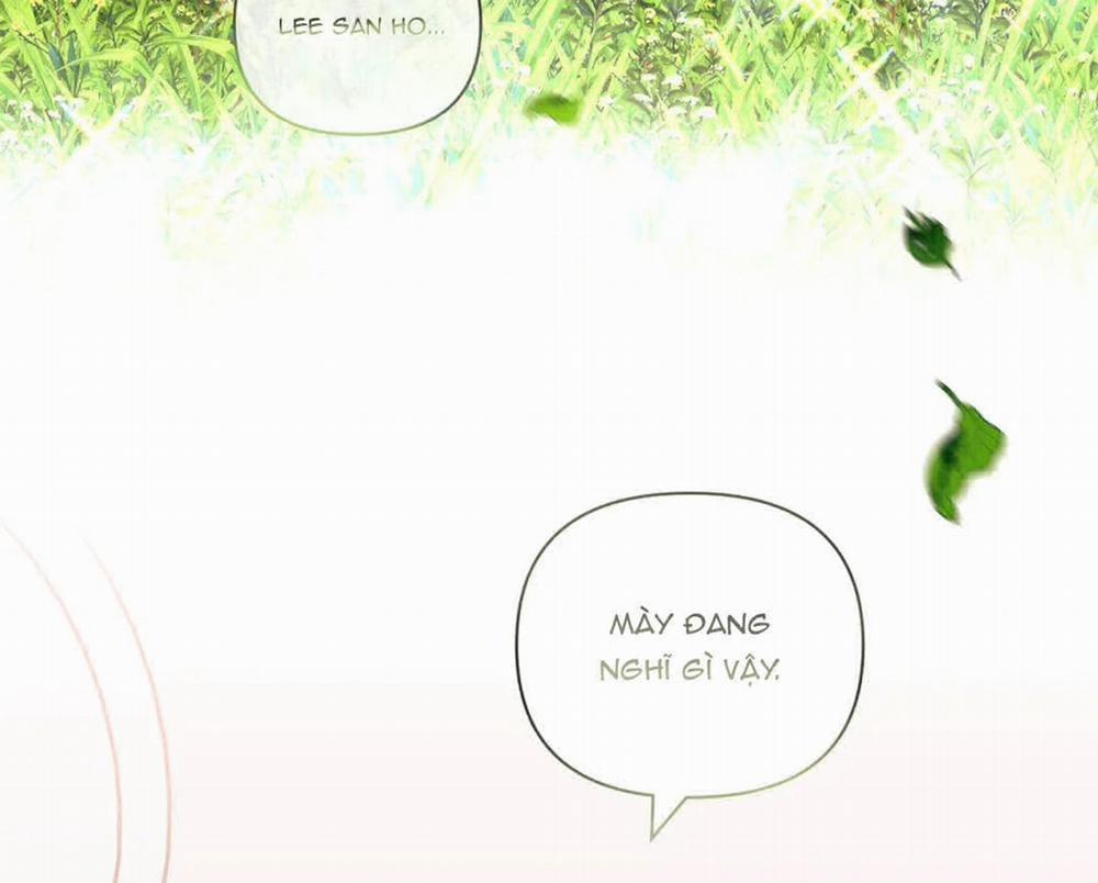 Khoảng Cách Xa Lạ 0.0 side story 6 trang 169