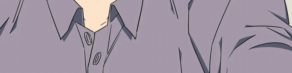 Khoảng Cách Xa Lạ 0.0 side story 6 trang 171