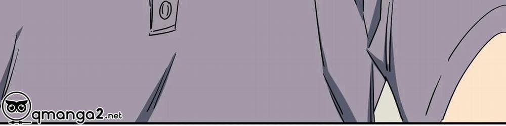 Khoảng Cách Xa Lạ 0.0 side story 6 trang 172