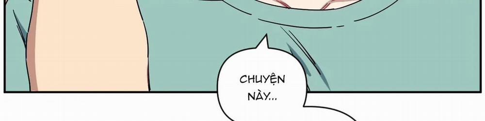 Khoảng Cách Xa Lạ 0.0 side story 6 trang 178