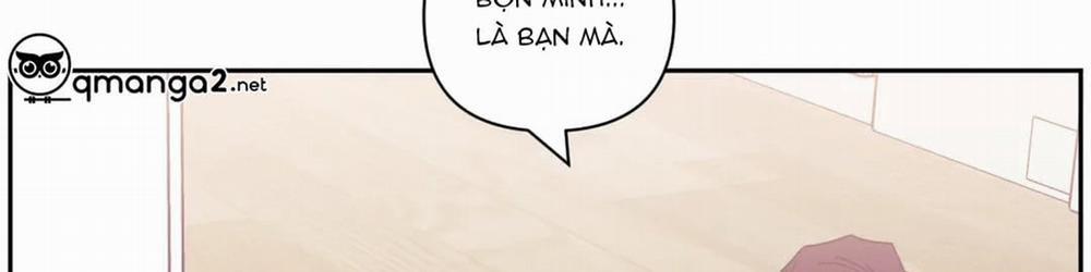 Khoảng Cách Xa Lạ 0.0 side story 6 trang 181