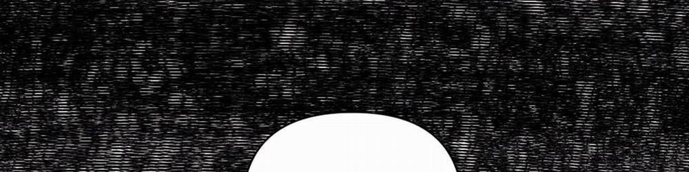 Khoảng Cách Xa Lạ 0.0 side story 6 trang 194