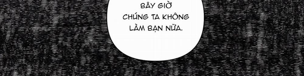 Khoảng Cách Xa Lạ 0.0 side story 6 trang 195